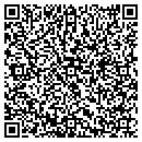 QR code with Lawn & Order contacts