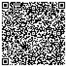 QR code with Formost & Corporate Furniture contacts