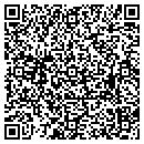 QR code with Steves Tile contacts