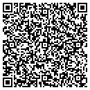 QR code with Harmon Auto Glass contacts