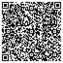 QR code with C T Service Inc contacts