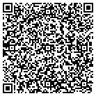 QR code with Even Start Family Literacy contacts