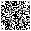 QR code with Aj Pooch Parlor contacts