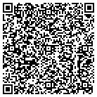 QR code with Dragon Printing Works contacts