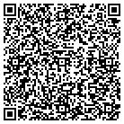 QR code with US Army Recruiting Office contacts