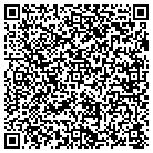 QR code with Do It All Hauling Service contacts