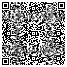 QR code with Lithopolis Village Mayors Ofc contacts