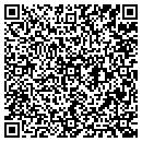 QR code with Revco/CVS Pharmacy contacts