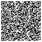 QR code with Northwest Ohio AG Transport Lt contacts