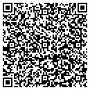 QR code with Graves Motorsports contacts