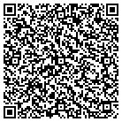 QR code with Automated Petroleum contacts