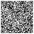 QR code with Community Aids Network contacts
