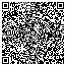 QR code with Stolly Insurance Group contacts