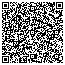 QR code with MB Import Service contacts