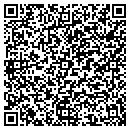 QR code with Jeffrey A Ropar contacts