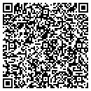 QR code with Lock-Two Surveying contacts