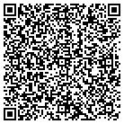 QR code with Vietnamese-Amer Apostilate contacts