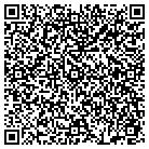 QR code with Noland's Unique Paint & Body contacts