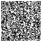 QR code with Toledo Lucas County Library contacts
