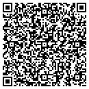 QR code with C T T Micro Tech contacts