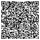 QR code with Ta Check Tax Service contacts