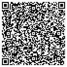 QR code with Clark Elementary School contacts