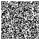 QR code with Karg Corporation contacts