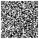 QR code with Circular Planning Insurance contacts