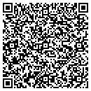 QR code with Shields Sinclair contacts