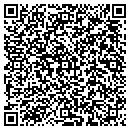 QR code with Lakeshore Auto contacts