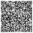 QR code with Academy Grips contacts