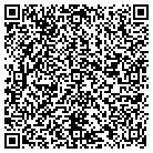 QR code with Norman Snell Dozer Service contacts