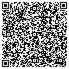 QR code with Allied Record Exchange contacts