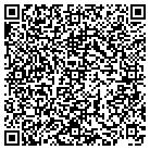 QR code with Mark Giambattista Builder contacts