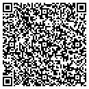 QR code with Total Tree Service contacts