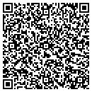 QR code with Oler's Bar & Grill contacts
