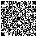QR code with Rock Carpet contacts