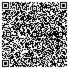 QR code with William J & Barbara J Buck contacts