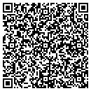 QR code with Greg Butler contacts