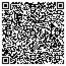 QR code with North American Inc contacts