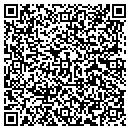 QR code with A B Signal Systems contacts