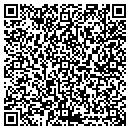 QR code with Akron Foundry Co contacts
