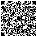 QR code with Indian Lake Marine contacts