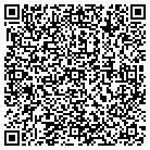 QR code with Cumberland Fire Department contacts