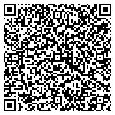 QR code with Chromate contacts