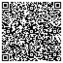 QR code with Tropical Insulation contacts
