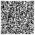 QR code with All American Paint & Constrctn contacts