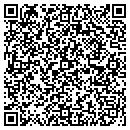 QR code with Store Of Catawba contacts