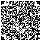 QR code with Video Cord Productions contacts