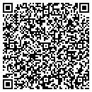 QR code with Sallee M Fry contacts